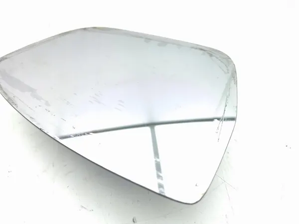 SEAT Ateca 2017 Peilinasettama OEM 212834424 image 4