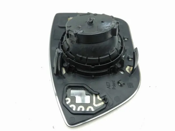 SEAT Ateca 2017 Peilinasettama OEM 212834424 image 7