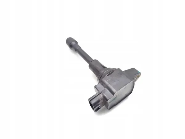 Bobina de ignição Nissan Micra 1.2 Gasolina 58kW (79 HP) OEM image 2