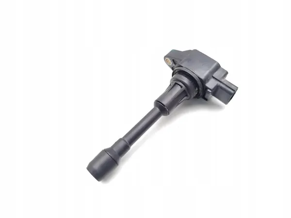Bobina de ignição Nissan Micra 1.2 Gasolina 58kW (79 HP) OEM image 3