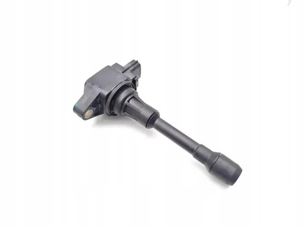 Bobina de ignição Nissan Micra 1.2 Gasolina 58kW (79 HP) OEM image 4