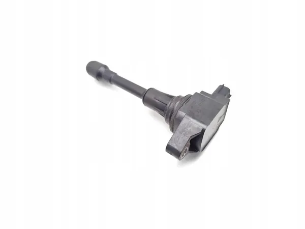 Bobina de ignição Nissan Micra 1.2 Gasolina 58kW (79 HP) OEM image 5