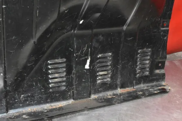 Parede Divisória Dacia Dokker OEM - Usado 2017-2021 image 10