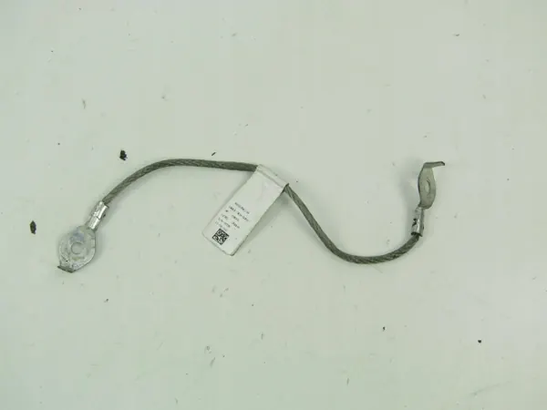 Câble électrique Jaguar I-PACE OEM X41635E134 image 2