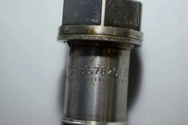 BMW 7 Chain 3.0L 195kw 2015 OEM 8576201 image 4