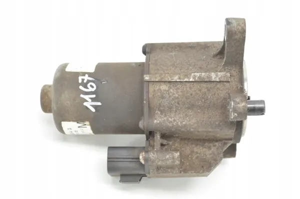 Moteur réducteur boîte Jeep OEM 16111210105 image 2