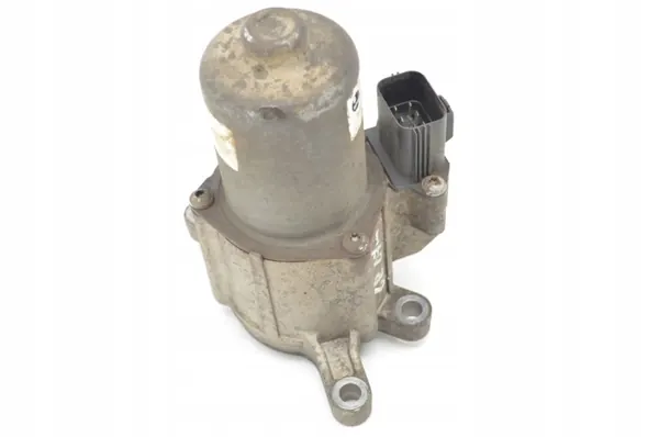 Moteur réducteur boîte Jeep OEM 16111210105 image 3