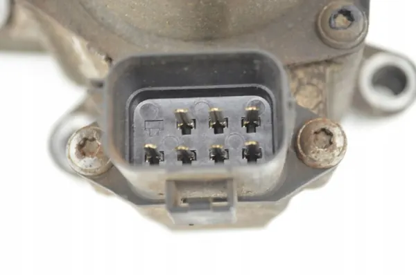 Moteur réducteur boîte Jeep OEM 16111210105 image 4