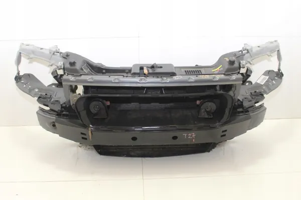 Correa Delantera OEM 368446726 para Volvo S40 2 II 04-07R 2.0D image 2