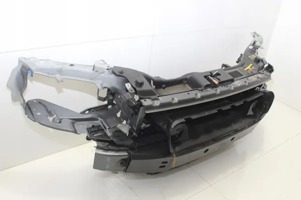 Correa Delantera OEM 368446726 para Volvo S40 2 II 04-07R 2.0D image 3