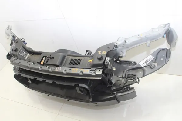 Correa Delantera OEM 368446726 para Volvo S40 2 II 04-07R 2.0D image 4