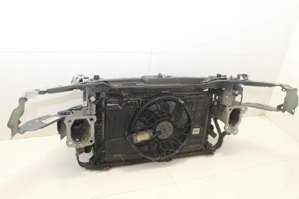 Correa Delantera OEM 368446726 para Volvo S40 2 II 04-07R 2.0D image 6