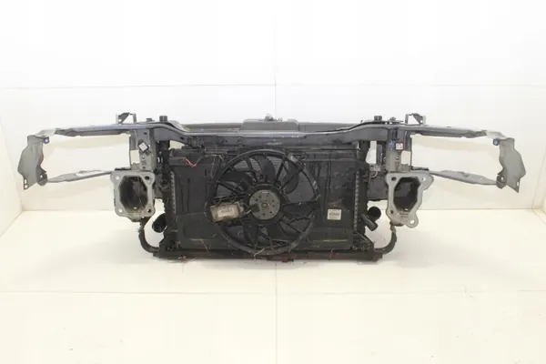 Correa Delantera OEM 368446726 para Volvo S40 2 II 04-07R 2.0D image 7