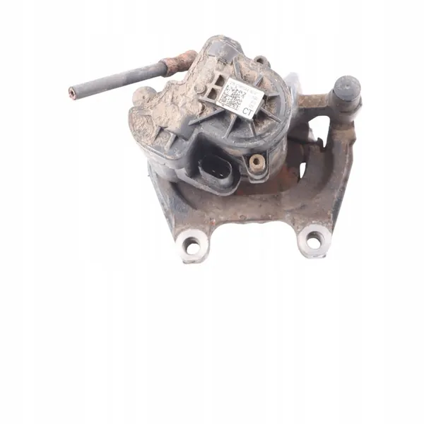 Audi A3 8V Vasemman Takajarrusatula 8V0615423E image 10