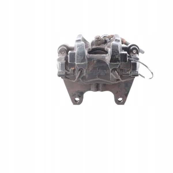 Audi A3 8V Vasemman Takajarrusatula 8V0615423E image 7