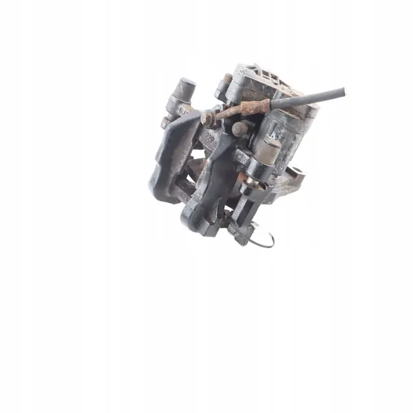 Audi A3 8V Vasemman Takajarrusatula 8V0615423E image 8