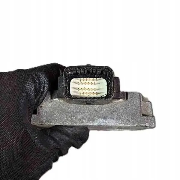 Boîte de vitesses ECU Opel Signum 2.2 DTI OEM 24423255 image 3