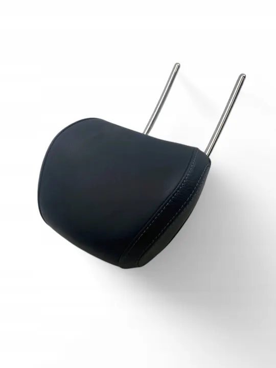 UTO68279 Apoio de cabeça dianteiro para Mercedes-Benz GLS X166 image 10