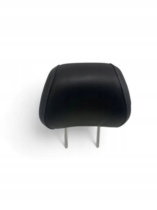 UTO68279 Apoio de cabeça dianteiro para Mercedes-Benz GLS X166 image 3