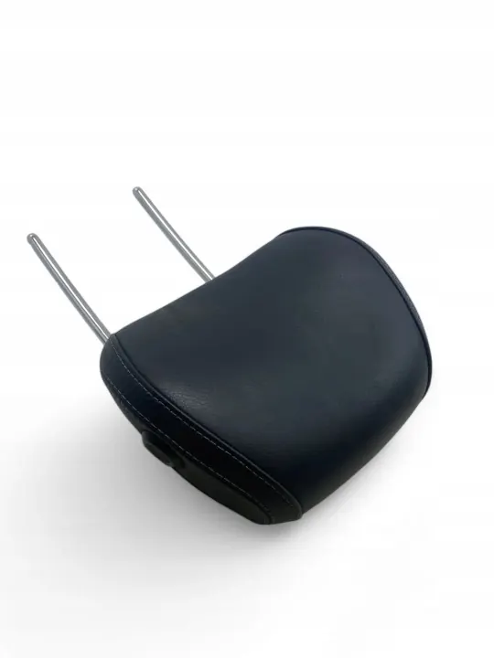 UTO68279 Apoio de cabeça dianteiro para Mercedes-Benz GLS X166 image 5