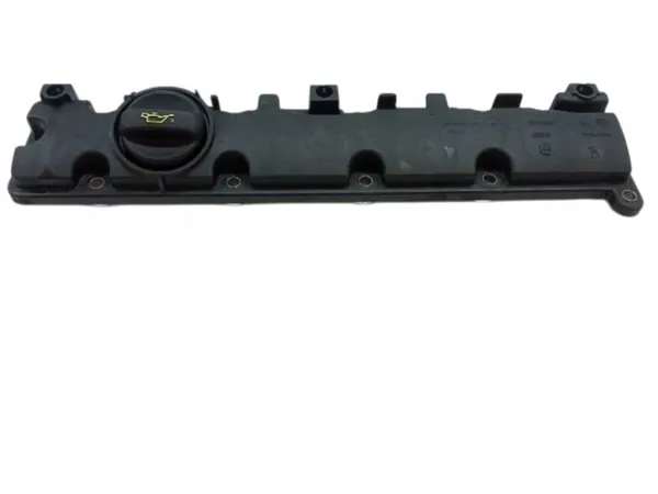 Couvercle de soupape OEM 9638897280 pour Citroen C5 1.8 16V image 2