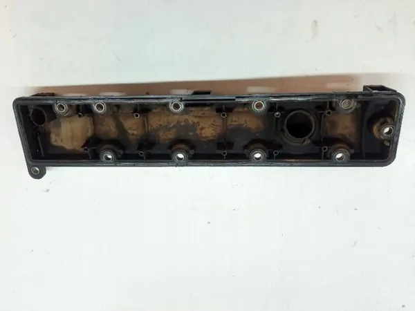 Couvercle de soupape OEM 9638897280 pour Citroen C5 1.8 16V image 3