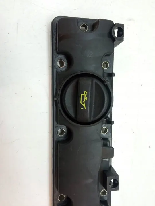 Couvercle de soupape OEM 9638897280 pour Citroen C5 1.8 16V image 5