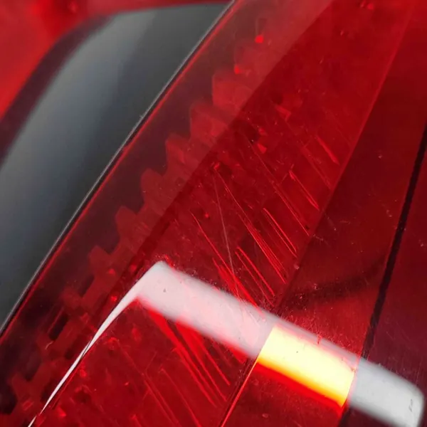 Lámpara LED Trasera Izquierda Fiat 500 2015- OE 52007424 image 6