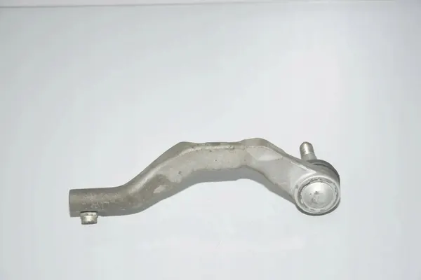 Barra de direção esquerda BMW F40 F44 F45 F46 F48 X1 F39 X2 OEM 6899815 image 2