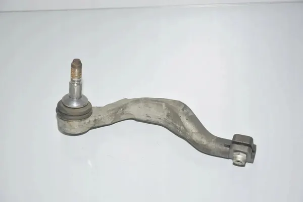 Barra de direção esquerda BMW F40 F44 F45 F46 F48 X1 F39 X2 OEM 6899815 image 3