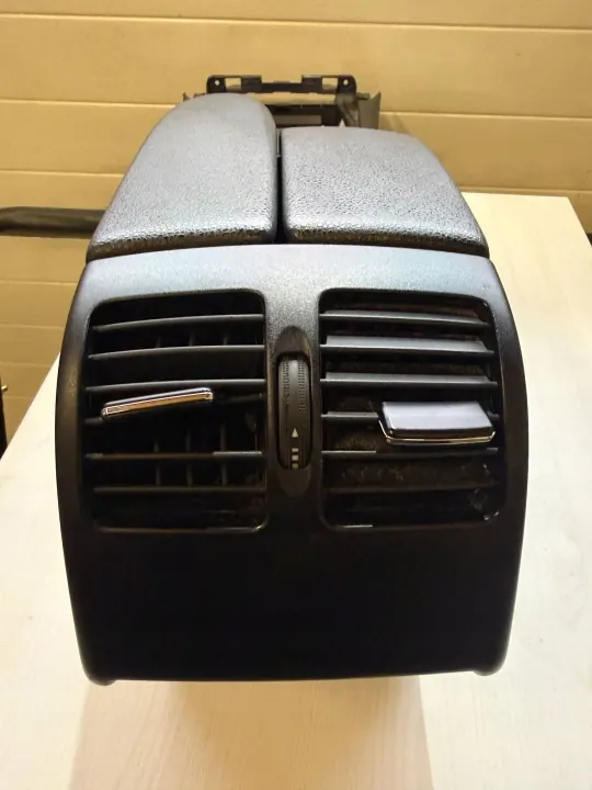 Middenconsole armsteun Mercedes-Benz C W204 OEM 0005031010 image 10