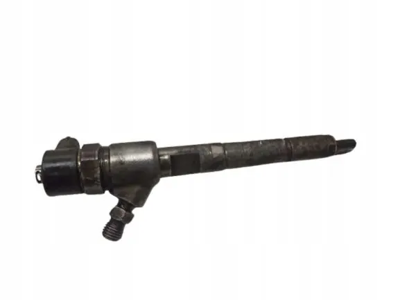 Suutin OEM 0445110183 Opel Corsa D 1.3 CDTI:lle image 2