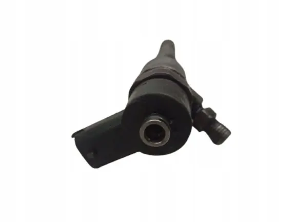 Suutin OEM 0445110183 Opel Corsa D 1.3 CDTI:lle image 3