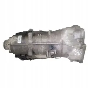 BMW OE 7566909 Boîtier de Transmission pour E90 N54 image 2