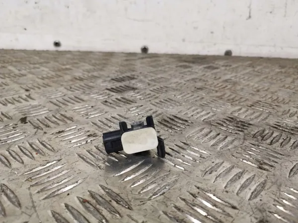 Sensor Airbag Subaru OE OEM FBZ12338 - Usado image 2