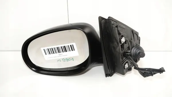 Espelho esquerdo OEM 360180353 Lancia Ypsilon III image 2