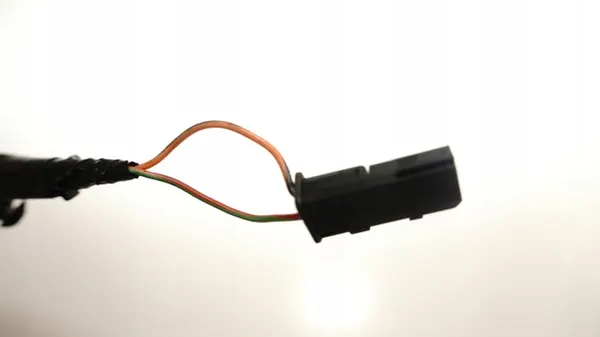 Espelho esquerdo OEM 360180353 Lancia Ypsilon III image 10