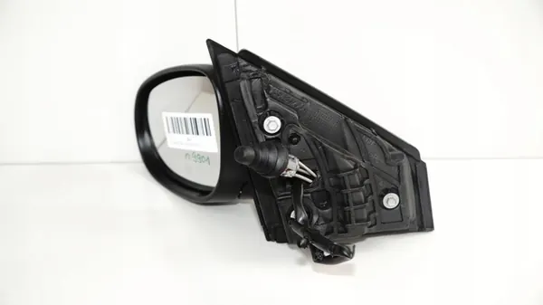 Espelho esquerdo OEM 360180353 Lancia Ypsilon III image 4