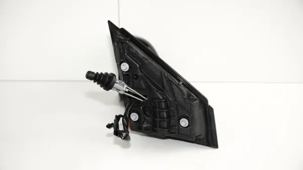 Espelho esquerdo OEM 360180353 Lancia Ypsilon III image 5