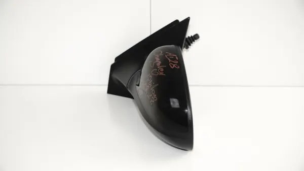 Espelho esquerdo OEM 360180353 Lancia Ypsilon III image 7