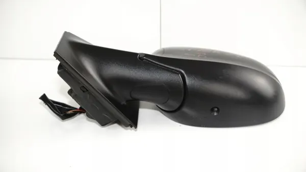 Espelho esquerdo OEM 360180353 Lancia Ypsilon III image 8