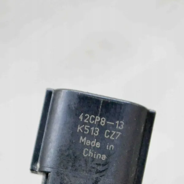 Capteur climatisation Mazda OE 42CP8-13 image 7