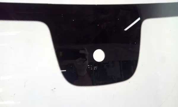 Frontscheibe OEM 5382AGSAMZ Mercedes Vito W447 image 3