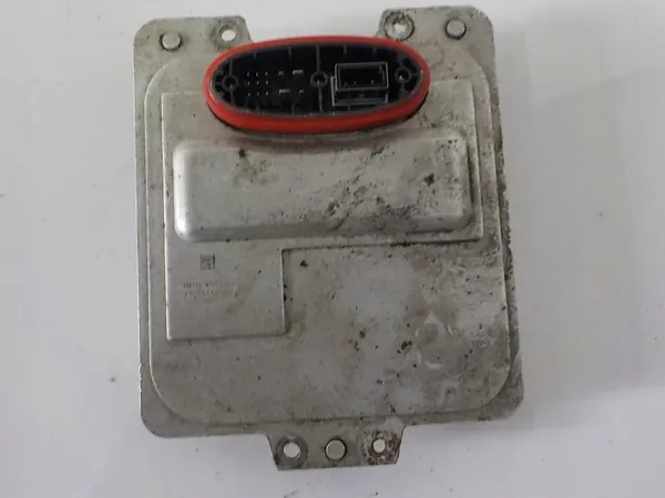 Mercedes-Benz Xenon-förkoppling OEM 5DC00906000 image 3