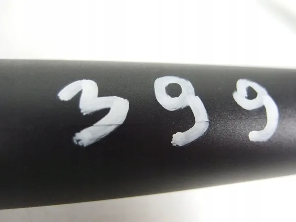 Baklucka aktuator VOLKSWAGEN TRANSPORTER T6 7E5827851D image 4