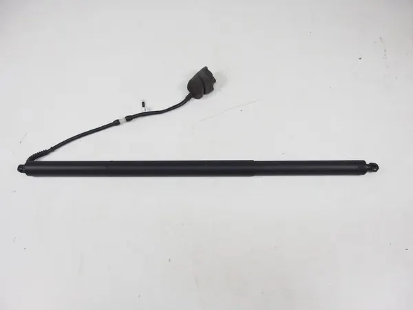 Baklucka aktuator VOLKSWAGEN TRANSPORTER T6 7E5827851D image 5