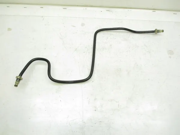 FORD FUSION MK1 02-12 FIESTA MK6 02-08 TUBE D'EMBRAYAGE 2S61-7A512-AF image 1