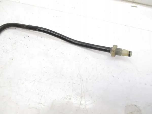 FORD FUSION MK1 02-12 FIESTA MK6 02-08 TUBE D'EMBRAYAGE 2S61-7A512-AF image 3