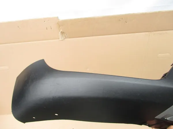 Spoiler delantero para BMW X1 F48 OEM 51117954209 image 3
