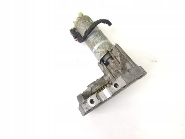 Moteur de siège Audi OE 0130002530 - Occasion image 2
